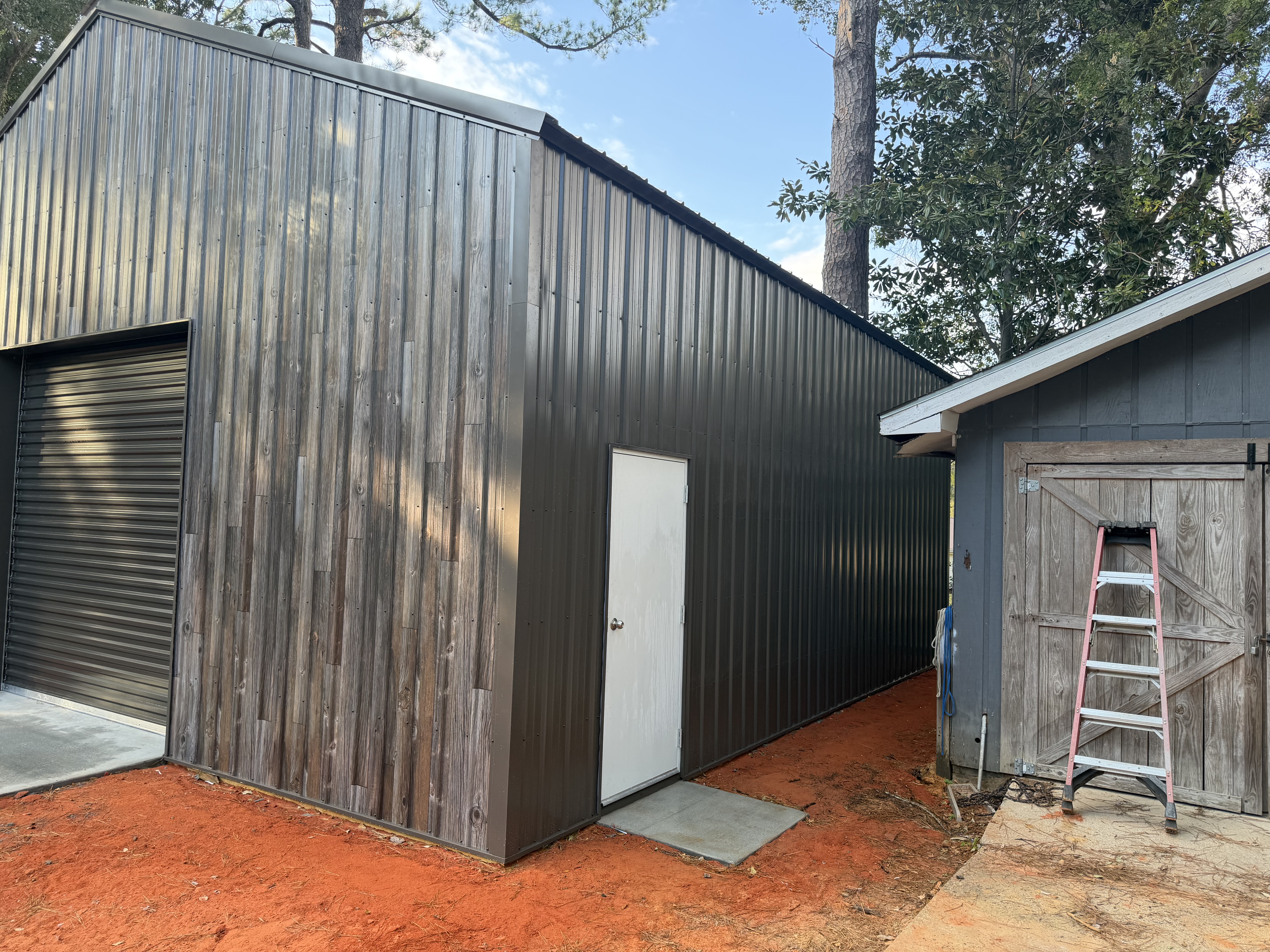 R a g s d a l e   S h o p   r i g h t   V i e w   